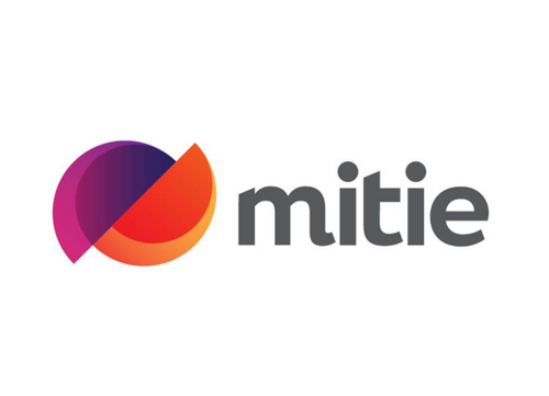 Mitie