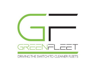 Green Fleet