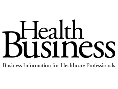 Health Business