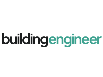 Building Engineer