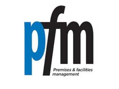 Premises and Facilities Management