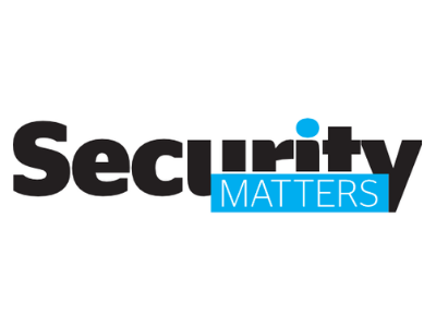 Security Matters