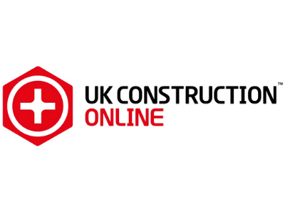 UK Construction ONLINE