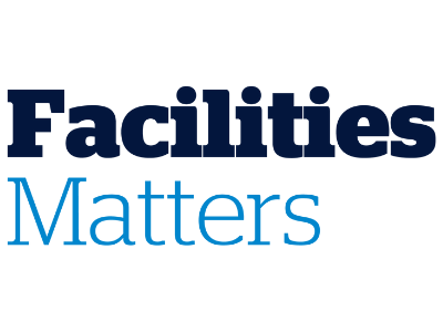 Facilities Mattters