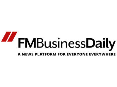 FM Business Daily
