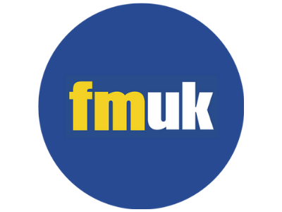 FM UK