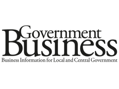 Government Business