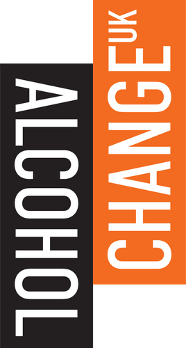 Alcohol Change UK