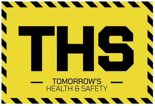 Tomorrow's Health and Safety