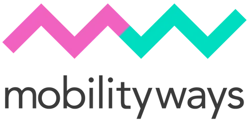 Mobilityways