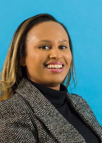 Alishya Artwell