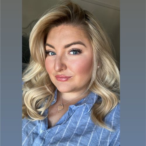 Demi Gower
