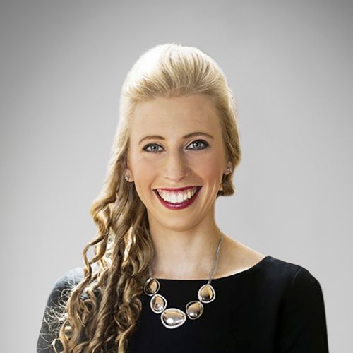 Alice Kinder