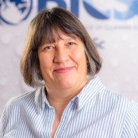Denise Hanson