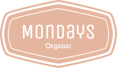 Organic Monday