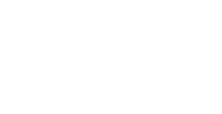 Workplace Leaders Top 50
