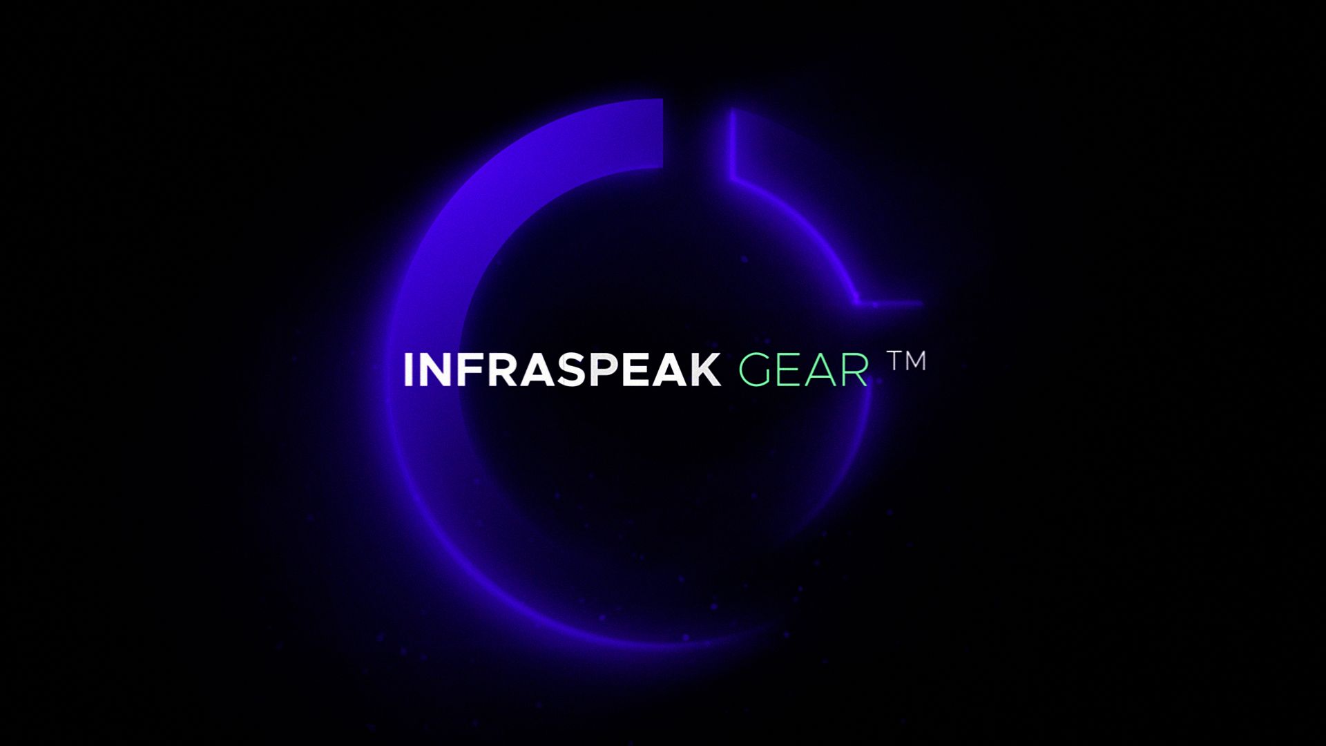 Infraspeak - The Facilities Event 2021 - Shaping The Future Of The FM ...