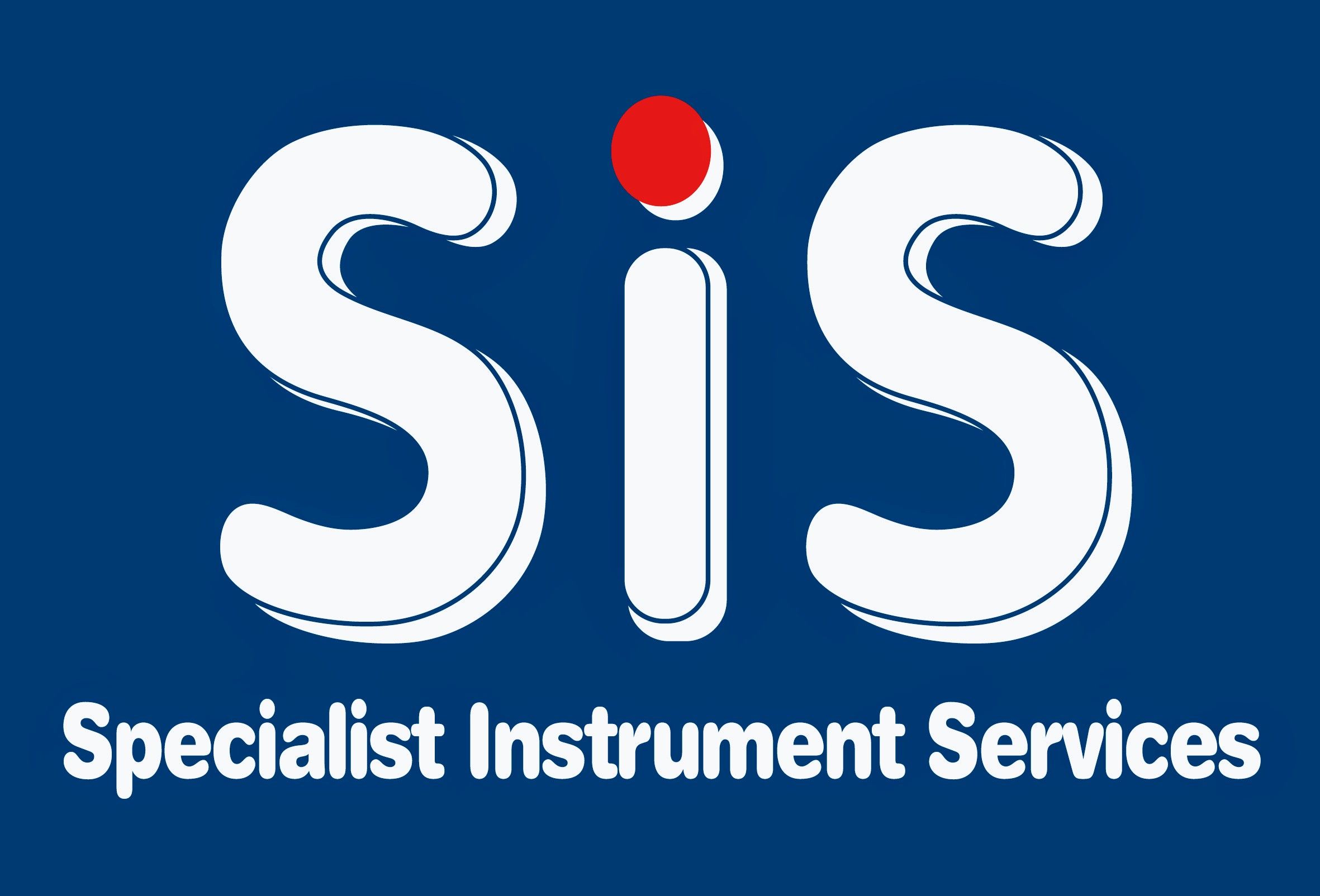 SiS (Specialist Instrument Services)
