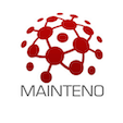 Mainteno