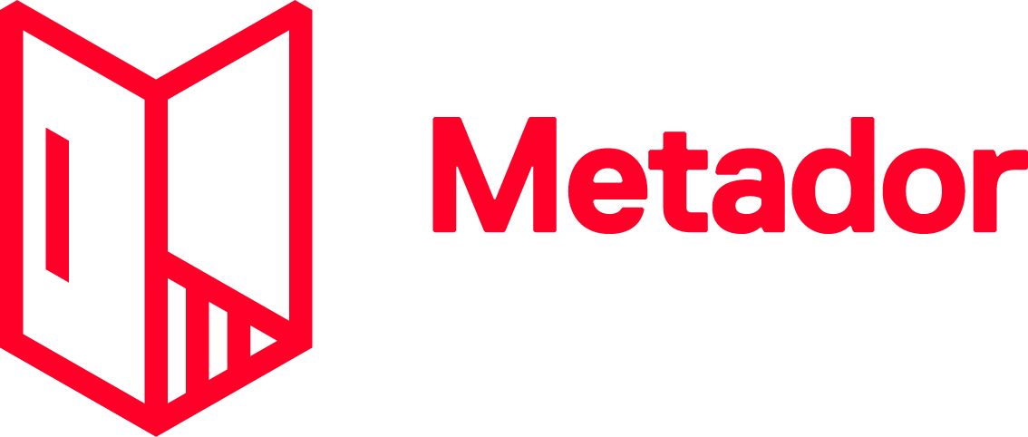 Metador