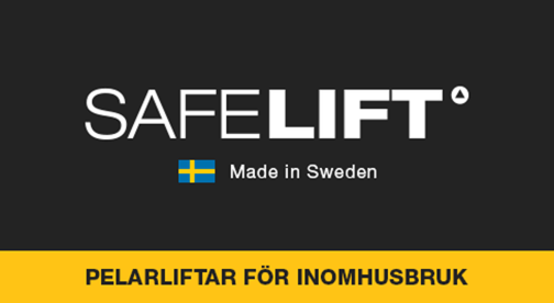 Safelift