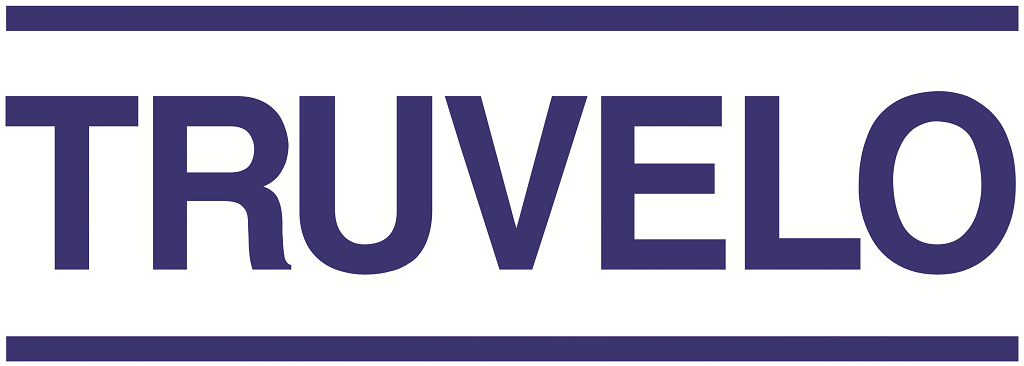Truvelo UK