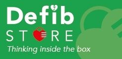 Defib Store