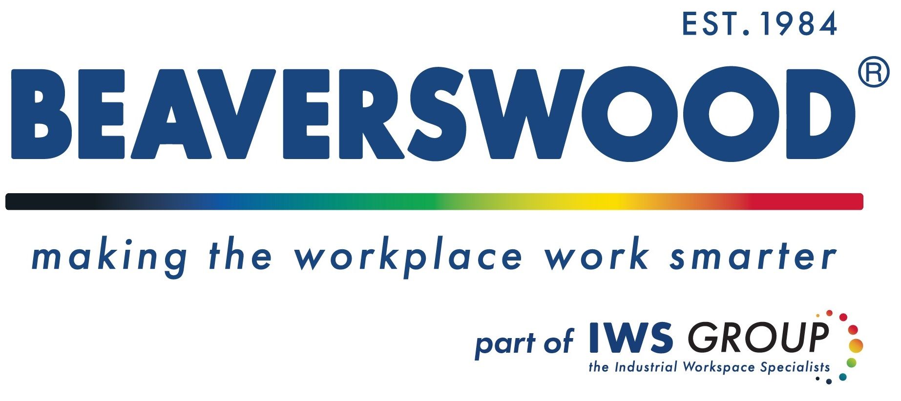 Beaverswood Supply Co Limited