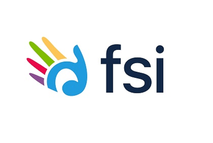 Facilities Matters Interview with FSI