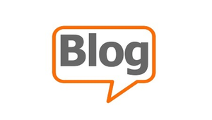 Facilities Event Director's Blog ' April 2020