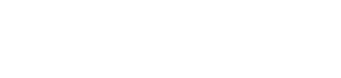 The Safety and Security Event Series