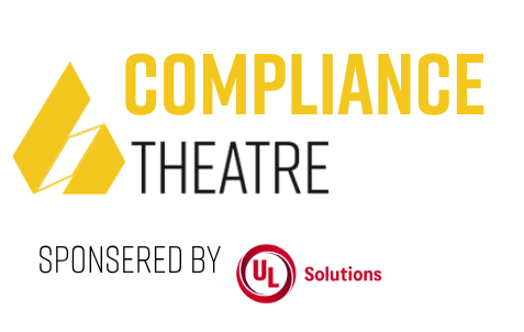 Compliance Theatre
