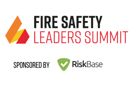 Fire Safety Leaders Summit