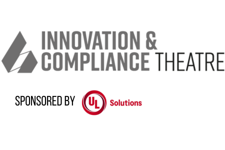 Innovation & Compliance Theatre