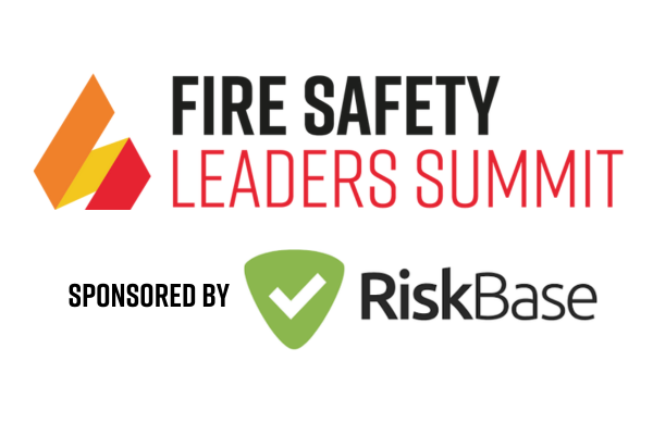 Fire Safety Leaders Summit