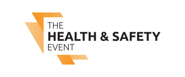 The Health & Safety Event 2020