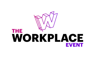 The Workplace Event