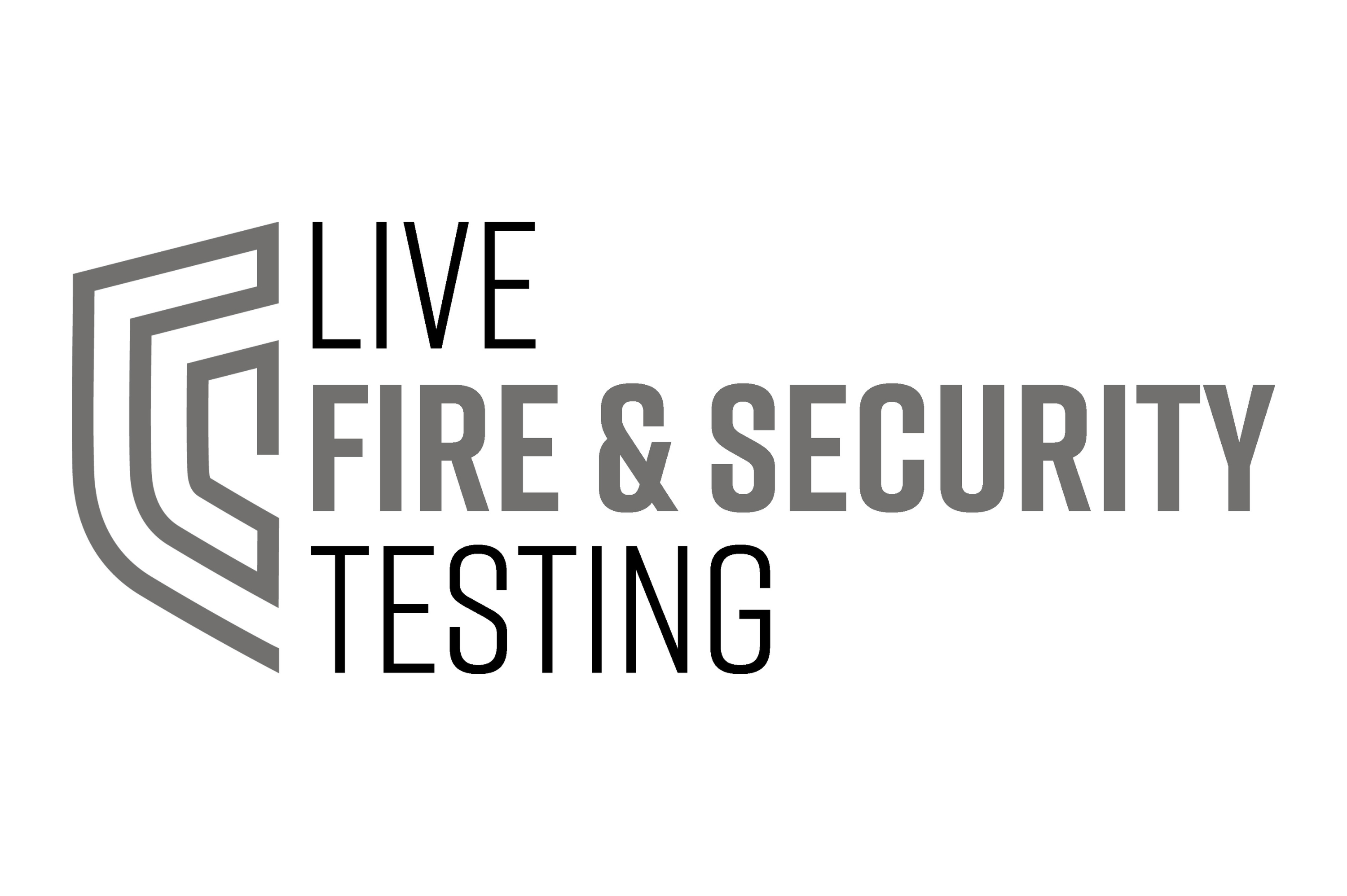 NEW! LIVE FIRE & SECURITY TESTING