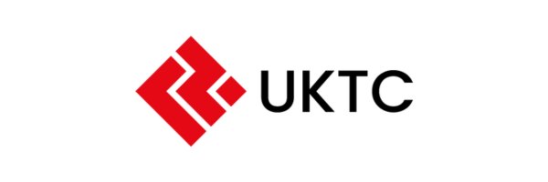 UKTC