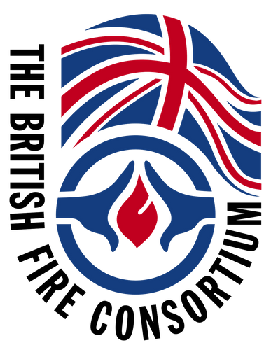 BFC