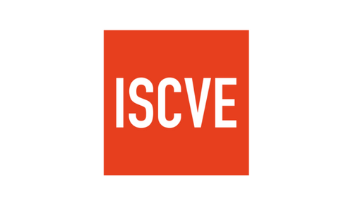 ISCVE