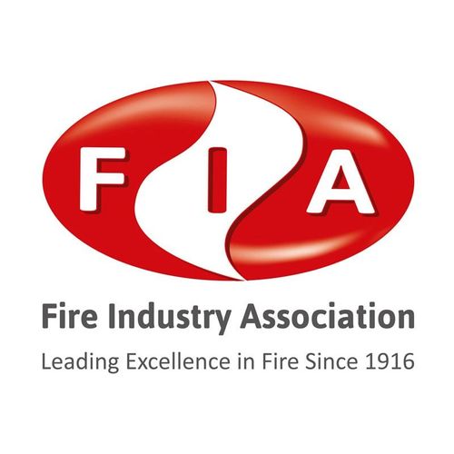 Home The Fire Safety Event 2025