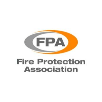 Fire Protection Association