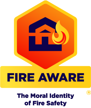 Fire Aware
