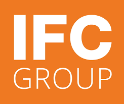 IFC Group