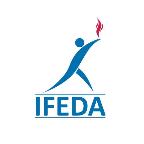 IFEDA