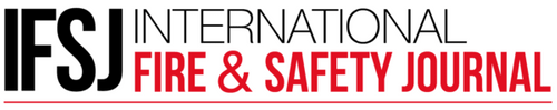 International Fire & Safety Journal
