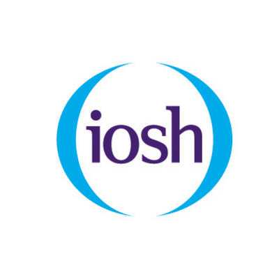 IOSH