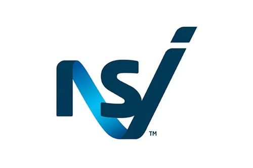 NSI