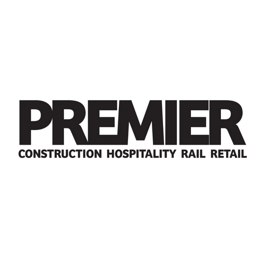 Premier Construction
